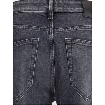 PT Torino Reggae Jeans