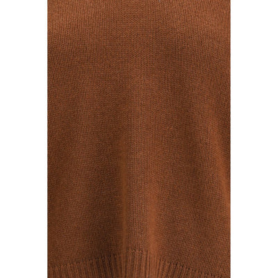 Fabiana Filippi Cashmere Sweater