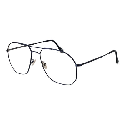 Andy Wolf blauwe unisex brillenglazen