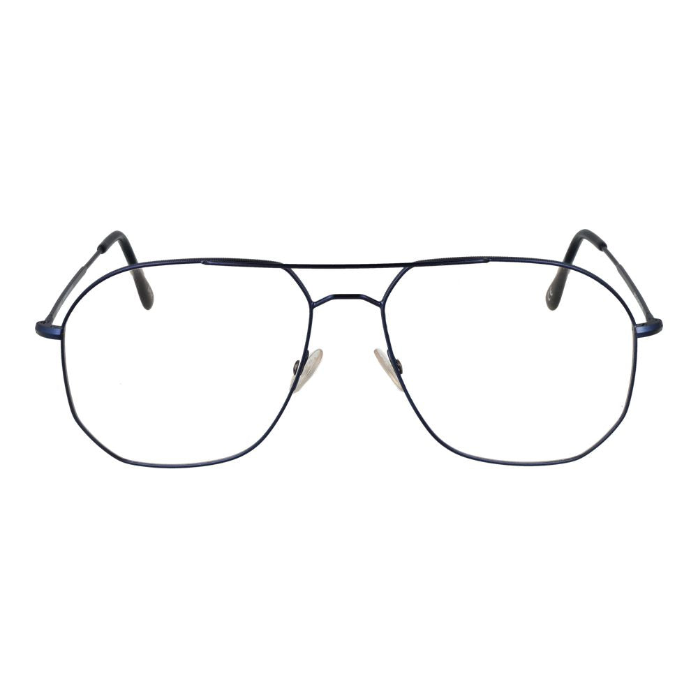 Andy Wolf blauwe unisex brillenglazen