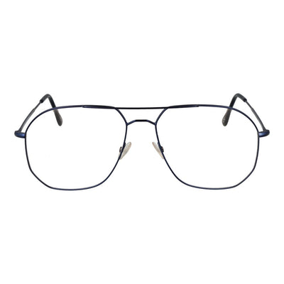 Andy Wolf blauwe unisex brillenglazen