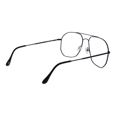 Andy Wolf blauwe unisex brillenglazen