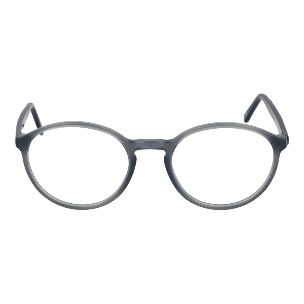 Andy Wolf Grijze Unisex Optische Monturen