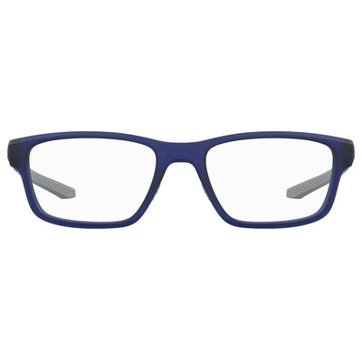 Under Armour Blue Resin Frames