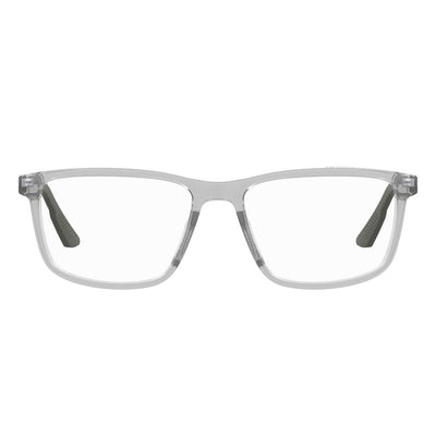 Under Armour Gray Acetate Frames