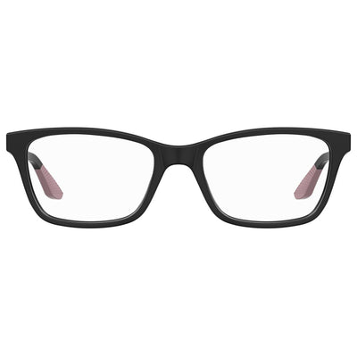 Under Armour Black Acetate Frames
