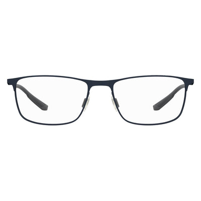 Under Armour Blue Metal Frames