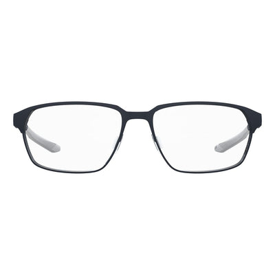 Under Armour Blue Metal Frames