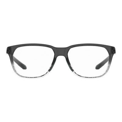 Under Armour Green Resin Frames