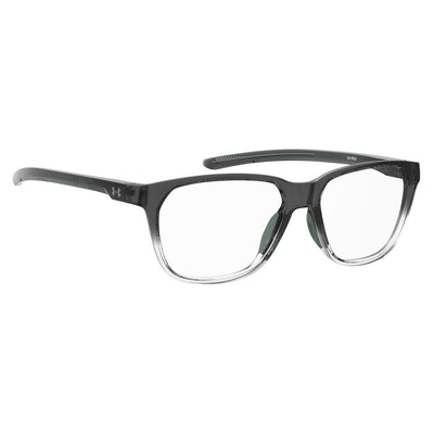 Under Armour Green Resin Frames