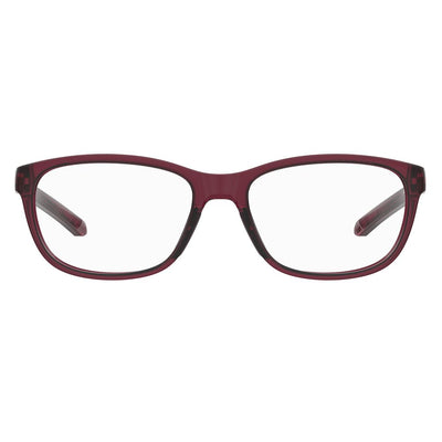 Under Armour Transparante Hars Frames