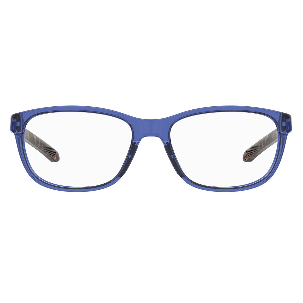 Under Armour Transparante Hars Frames