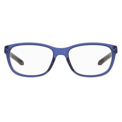 Under Armour Transparante Hars Frames