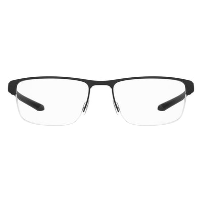 Under Armour Black Metal Frames