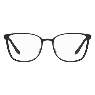 Under Armour Black Metal Frames