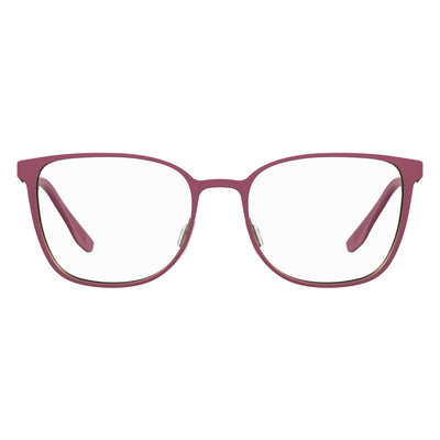 Under Armour Red Metal Frames