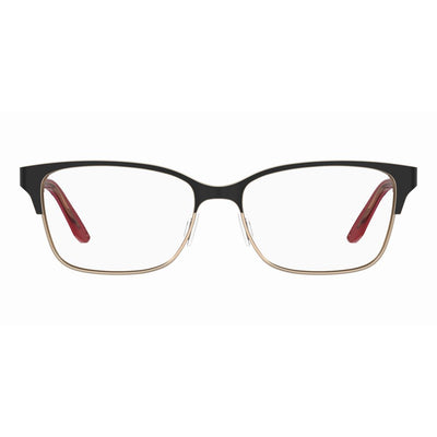 Under Armour Black Metal Frames