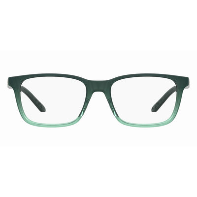 Under Armour Multicolor Resin Frames