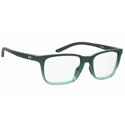 Under Armour Multicolor Resin Frames