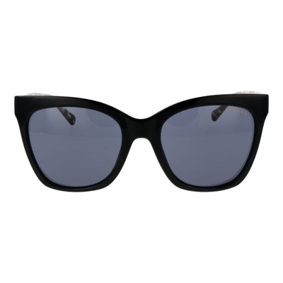 Lunettes de soleil Radley noires pour femmes