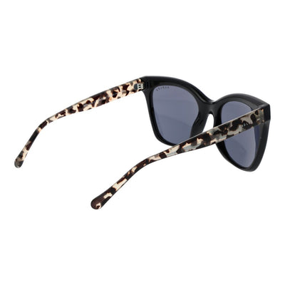 Lunettes de soleil Radley noires pour femmes