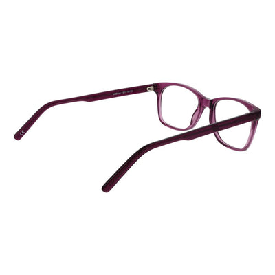 Andy Wolf paarse unisex brillenglazen