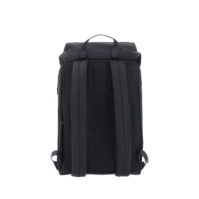 Sac à dos Dsquared²