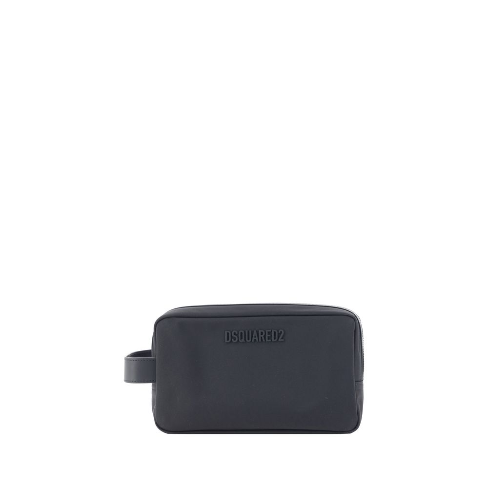 Dsquared² Schoonheid