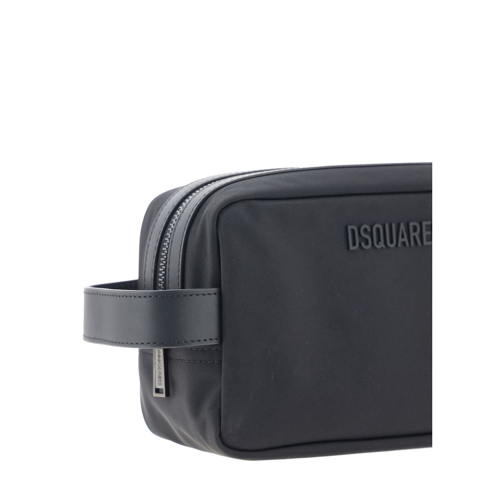 Dsquared² Schoonheid
