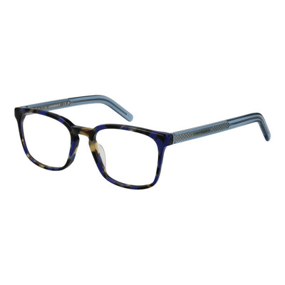 Converse Green Men Glasses Frame