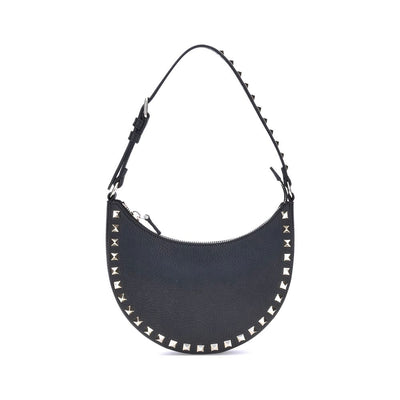 Valentino Garavani Rockstud Mini Shoulder Bag