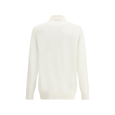 Cardigan Brunello Cucinelli