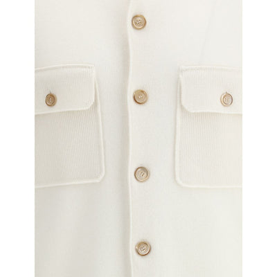 Cardigan Brunello Cucinelli