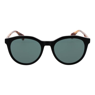 Ted Baker Black Men Sunglasses