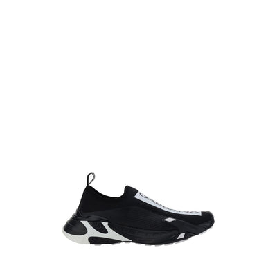 Dolce &amp; Gabbana-sneakers