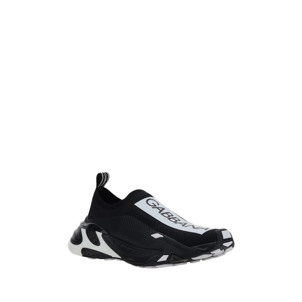 Dolce &amp; Gabbana-sneakers