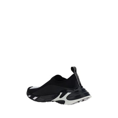 Dolce &amp; Gabbana-sneakers