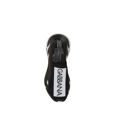 Dolce &amp; Gabbana-sneakers
