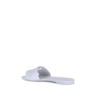 Dolce & Gabbana DG Sandals