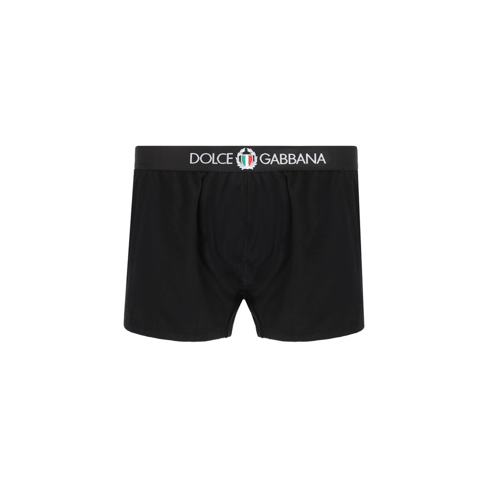 Dolce &amp; Gabbana ondergoed slips