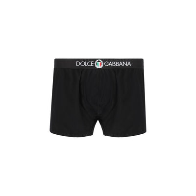 Dolce &amp; Gabbana ondergoed slips