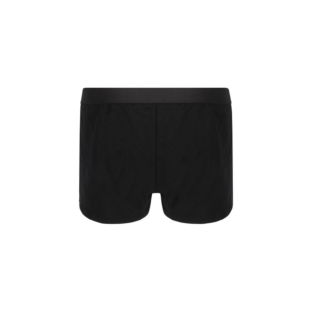 Dolce &amp; Gabbana ondergoed slips