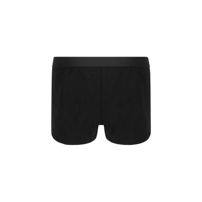 Dolce &amp; Gabbana ondergoed slips