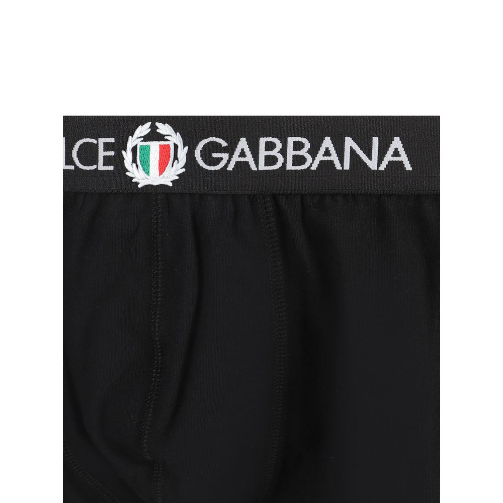 Dolce &amp; Gabbana ondergoed slips