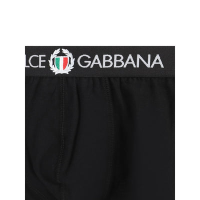 Dolce &amp; Gabbana ondergoed slips