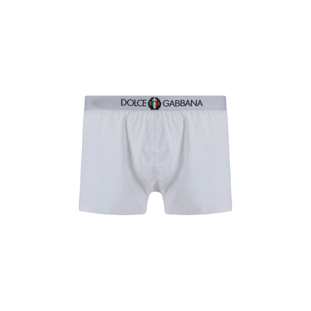 Dolce &amp; Gabbana ondergoed slips