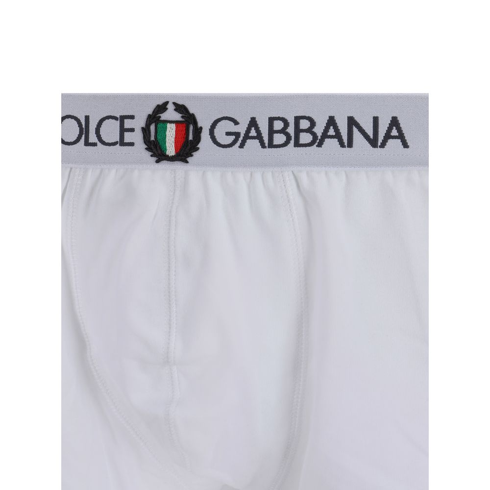 Dolce &amp; Gabbana ondergoed slips