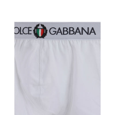 Dolce &amp; Gabbana ondergoed slips
