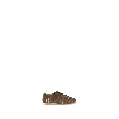 Baskets MACH &amp; MACH Crystal Ray