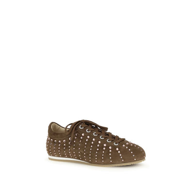 Baskets MACH &amp; MACH Crystal Ray